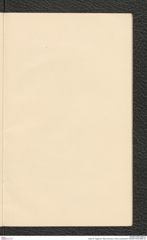 Seite 43, Tagebuch "Stein a/Donau | hinten Landersdorf" (NHMW-PRAE-BBB-34)
